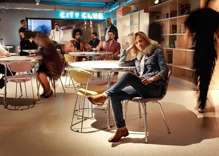 ゲストハウス Zero Box 3*