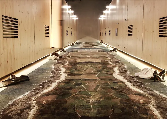 ゲストハウス Zero Box