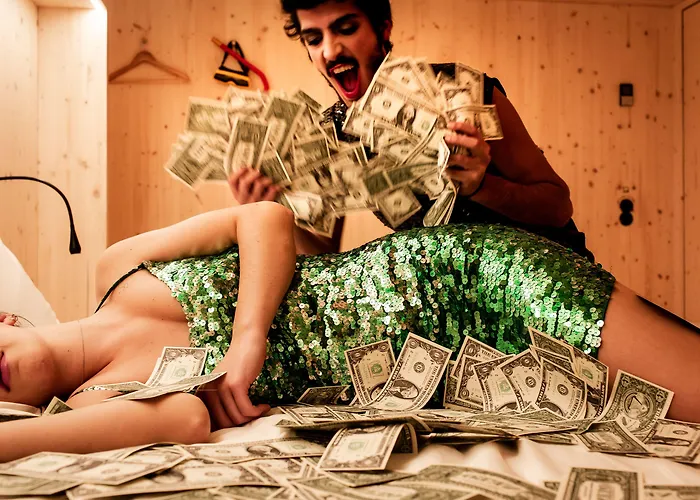 ゲストハウス Zero Box