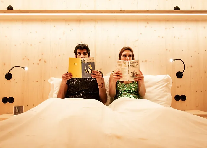 Casa de hóspedes Zero Box 3*