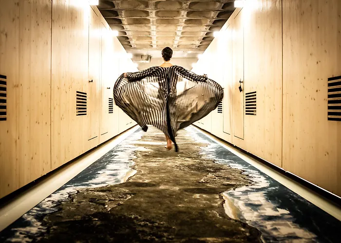 Zero Box 3* بورتو