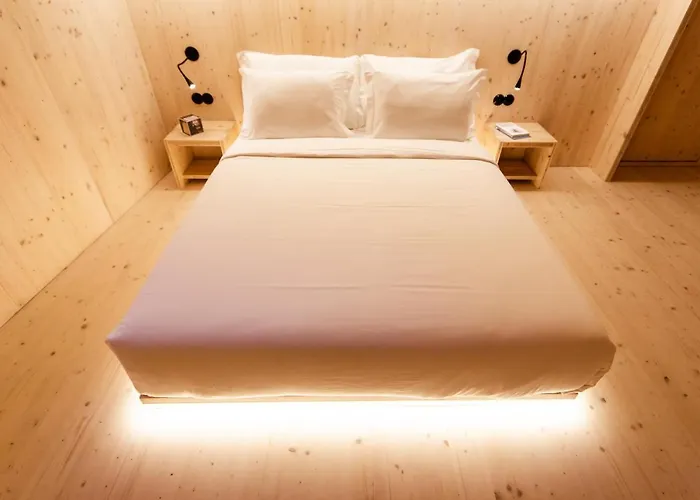 Zero Box 3* بورتو