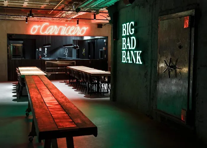 Zero Box بيت ضيافة