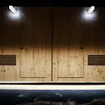 Zero Box ポルト