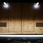 Zero Box Porto