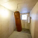 Zero Box