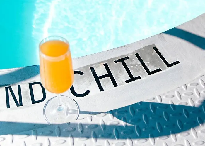 Zero Box Penzion Porto